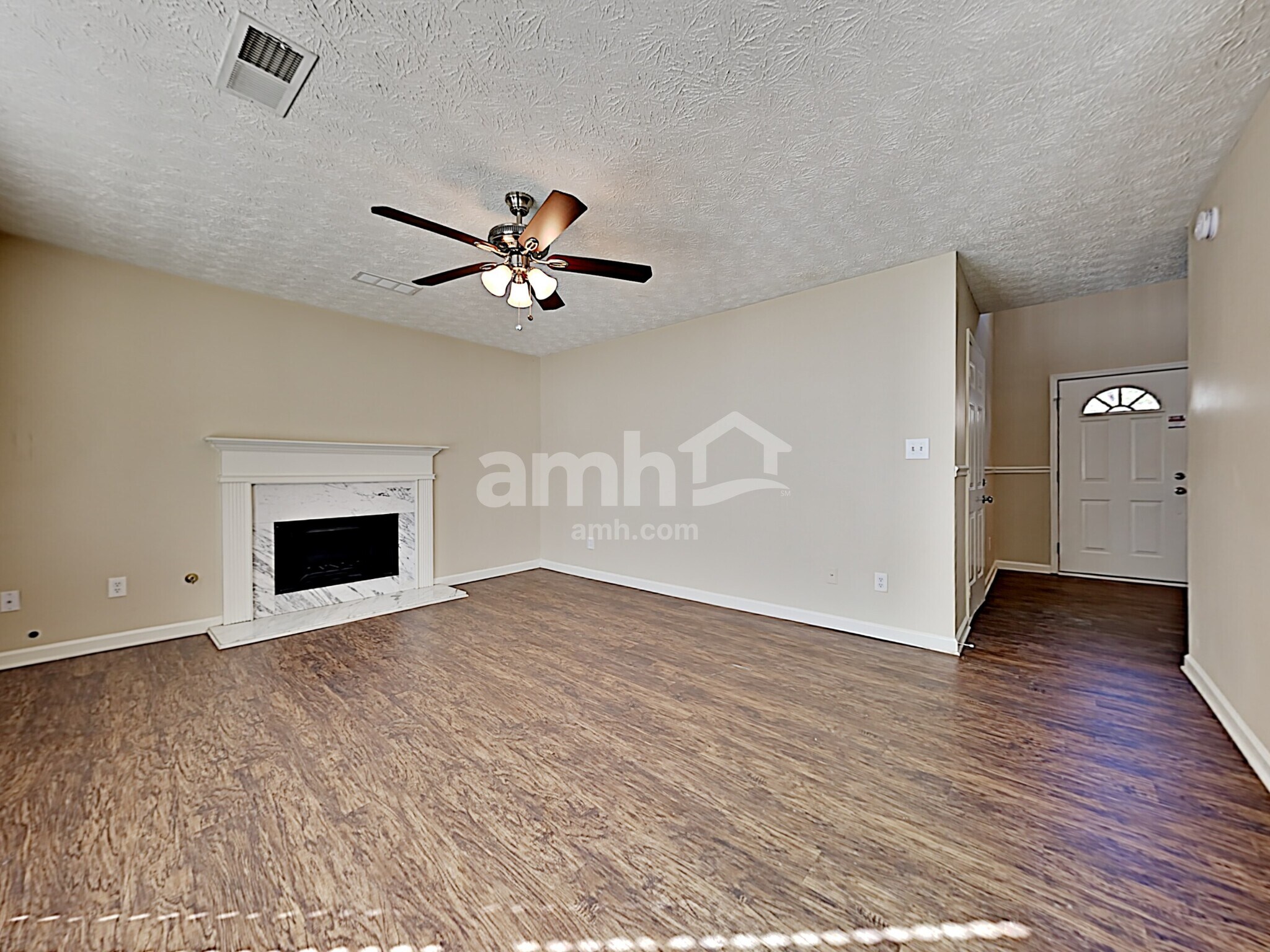 Building Photo - 201 Toulouse St