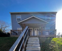 Building Photo - Modern Comfort Meets Convenience – 2BR available now!