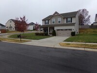 Building Photo - Coming Soon – Available November 1st! Spacious 4-Bedroom Home