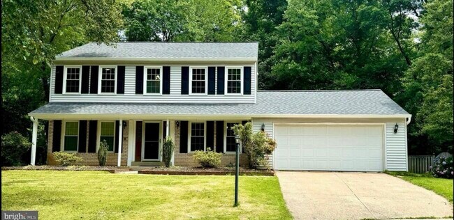 Primary Photo - 8407 Finlay Ct