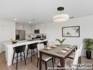 Building Photo - 3553 Swift Fox Rd