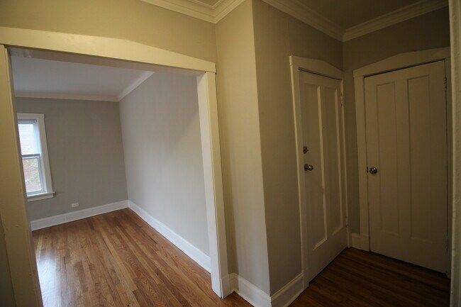 Building Photo - 4402 W Belden Ave