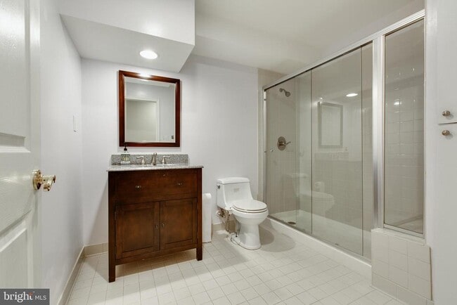 Building Photo - 2191 Oak Forest Dr