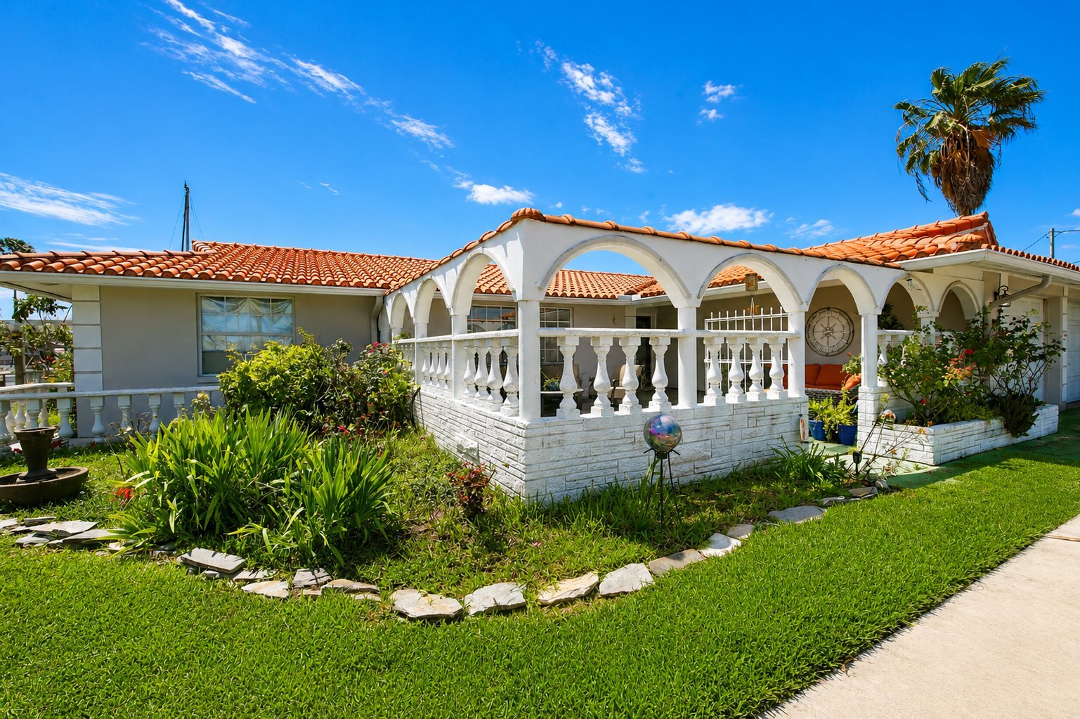 Building Photo - 4452 Topsail Trail
