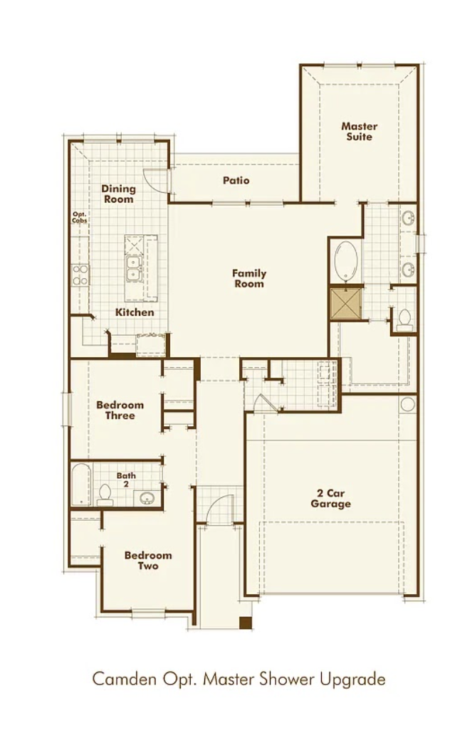 Building Photo - 6713 Brindisi Pl