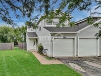 Building Photo - 560 S Annandale Dr