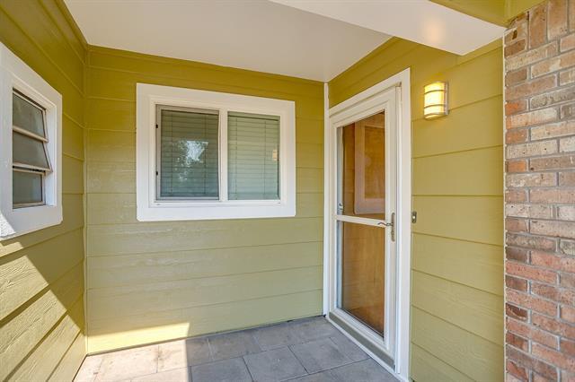 Building Photo - 204 Mildred Ln