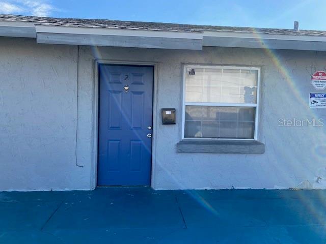 Building Photo - 9718 N Nebraska Ave