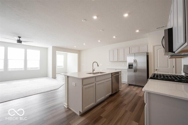 Building Photo - 14257 Tenbury Wy