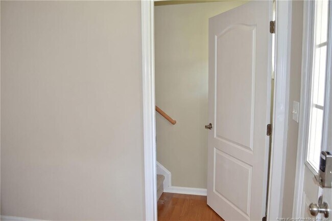 Building Photo - 60 Cobblestone Dr