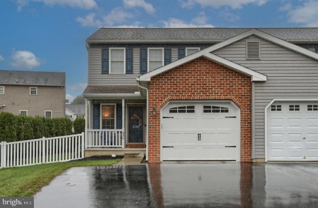 Primary Photo - 336 Swatara Creek Dr