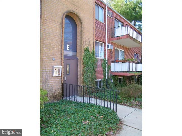 Building Photo - 110 Byberry Rd