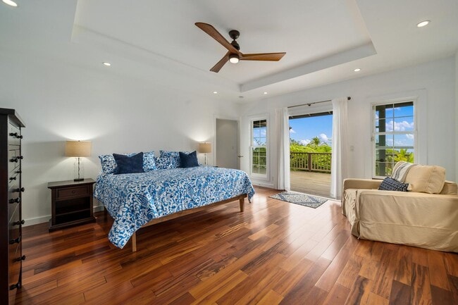 Building Photo - 76-886 Hualalai St
