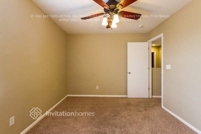 Building Photo - 1321 Mallard Ln