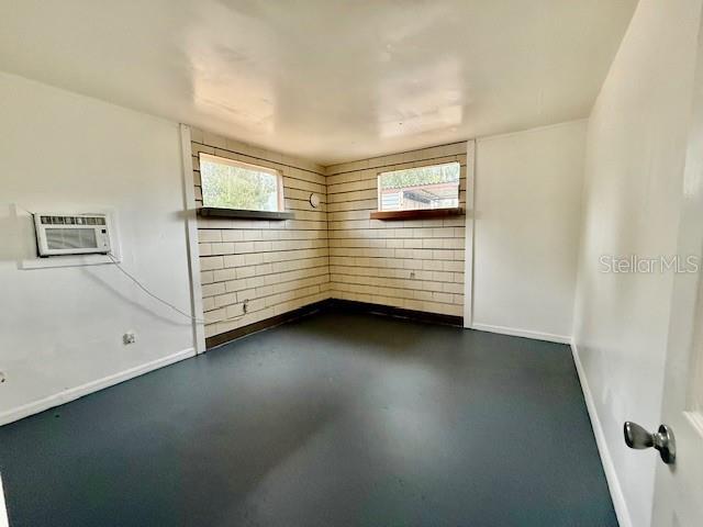 Building Photo - 4 Sunshine Blvd