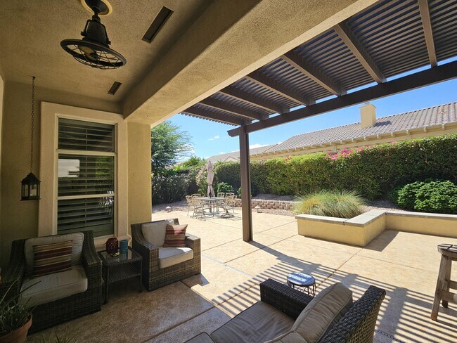 Building Photo - 35875 Donny Cir