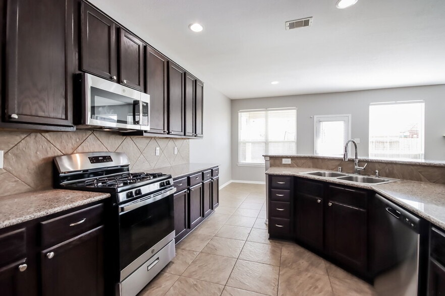 Building Photo - 4222 Duneberry Trail