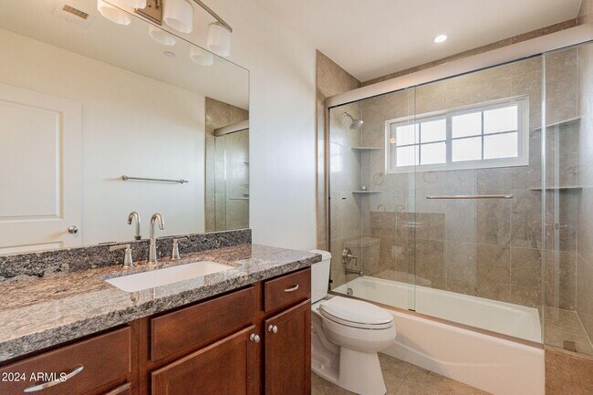 Building Photo - 6433 E Calle Camelia