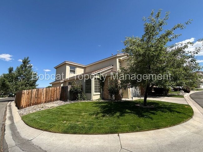 Building Photo - 1231 Flintwood Dr