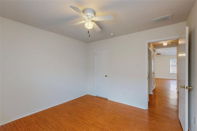 Building Photo - 3206 W Candlebrook Dr
