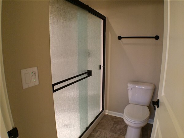 Building Photo - 63157 NE Hadley Pl