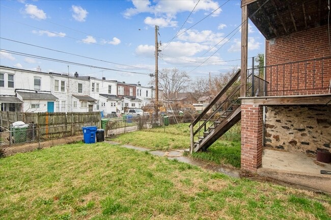 Building Photo - 4007 Biddison Ln