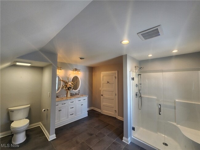 Building Photo - 4302 John Ave