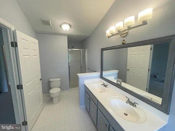 Building Photo - 128 Bellwood Ct