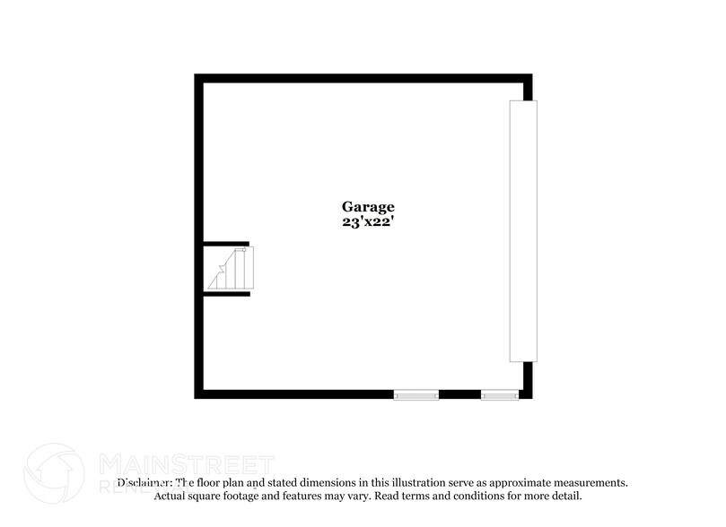 Building Photo - 4303 Accomack Dr