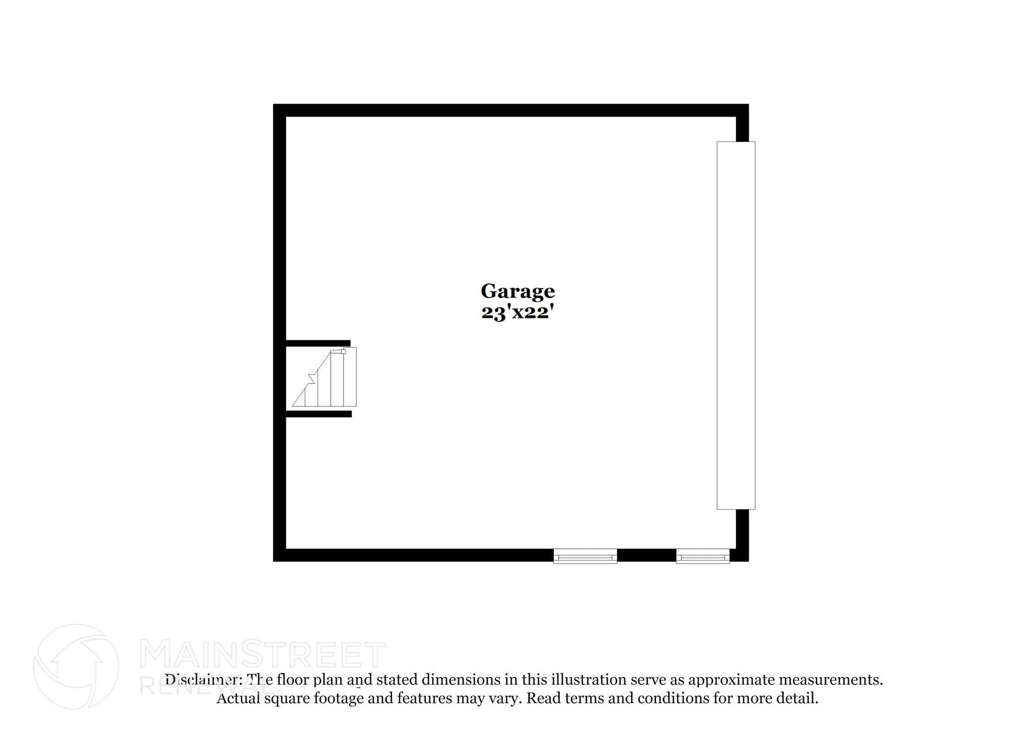 Building Photo - 4303 Accomack Dr