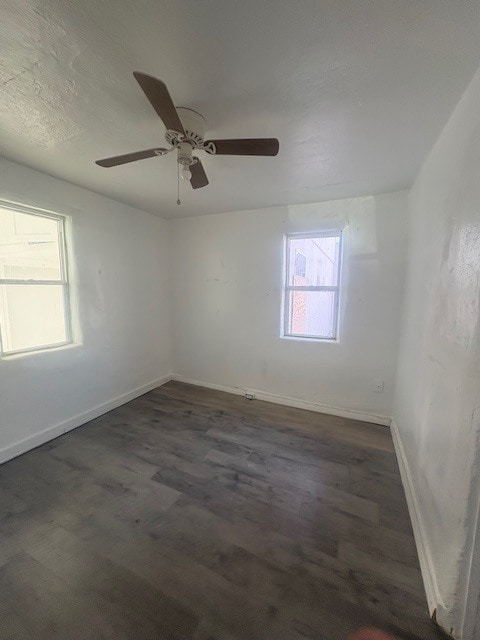 Building Photo - 502 Headingly Ave NW