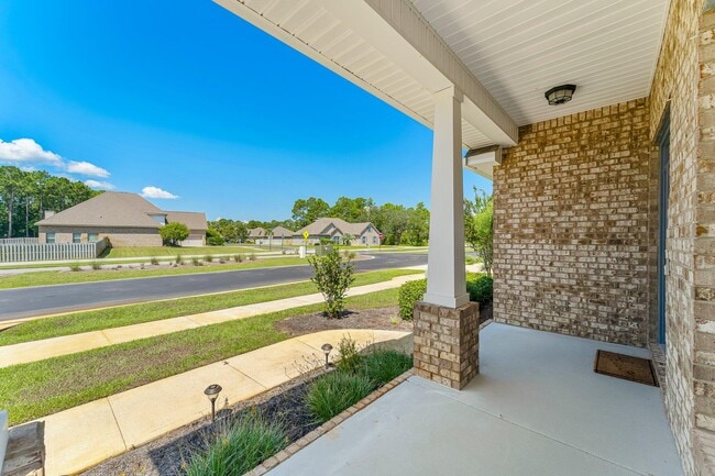 Building Photo - 29 Buddy Ln