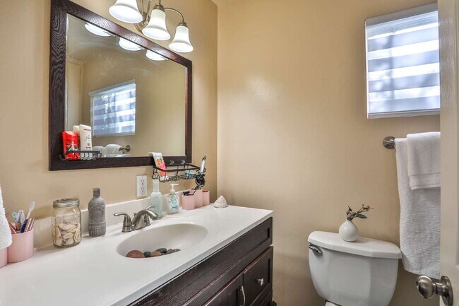 Building Photo - !!! OPEN HOUSE !!! - Sunday, May 17th From 11:00pm to 3:00pm - 1/2 Mile from SDSU - Fully Furnish...