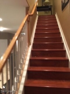 Building Photo - 4341 Lazio Way