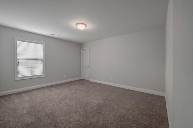 Building Photo - 4155 Sperling Dr