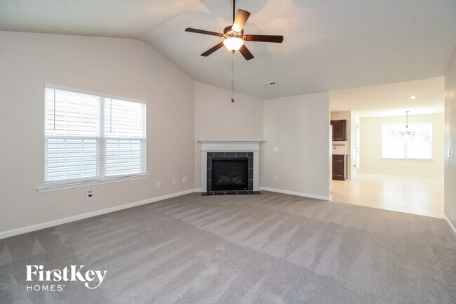 Building Photo - 5439 Misty Hill Cir