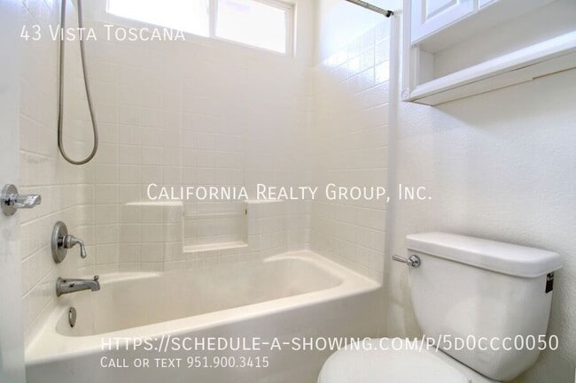 Building Photo - 43 Vista Toscana