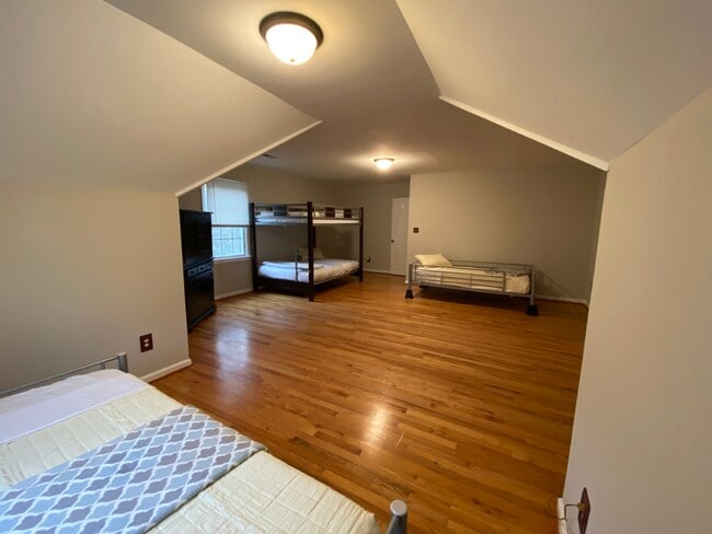 Building Photo - 3209 Ivory Trail