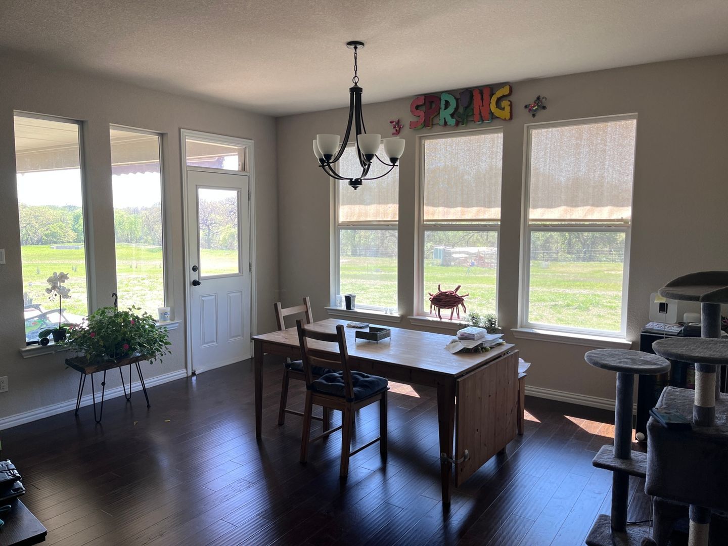 Building Photo - 170 Chester Rd