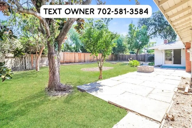 Building Photo - 4634 Cameron Ranch Dr