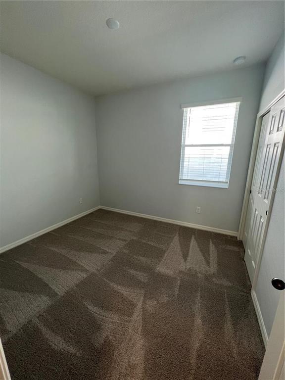 Building Photo - 2580 89th St Cir E