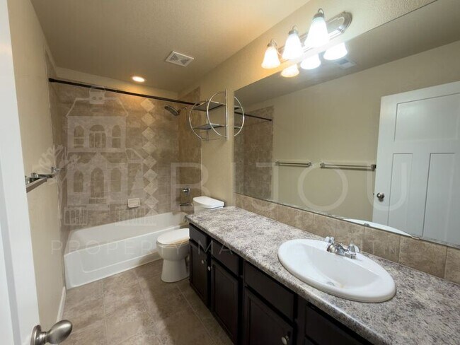 Building Photo - 7356 Big Prairie Ct