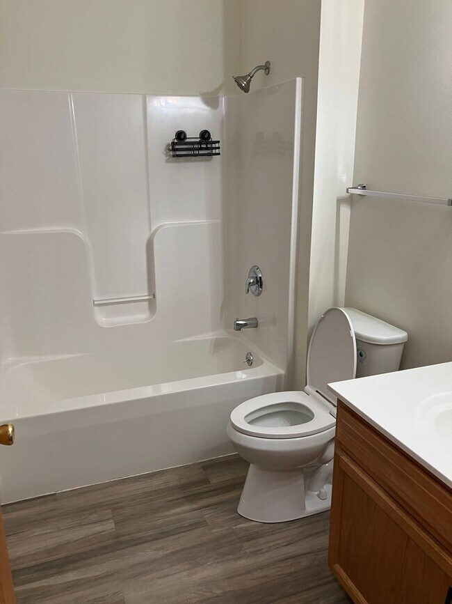 Building Photo - Modern & Spacious 3-Bedroom Ranch Condo – Coming mid-August 2026!