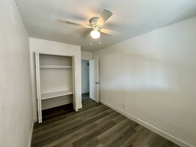 Building Photo - 4577 N Palo Verde Ln