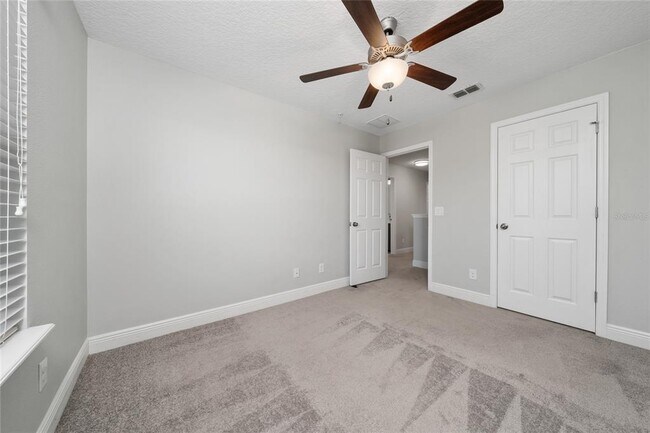 Building Photo - 8387 Lovett Ave