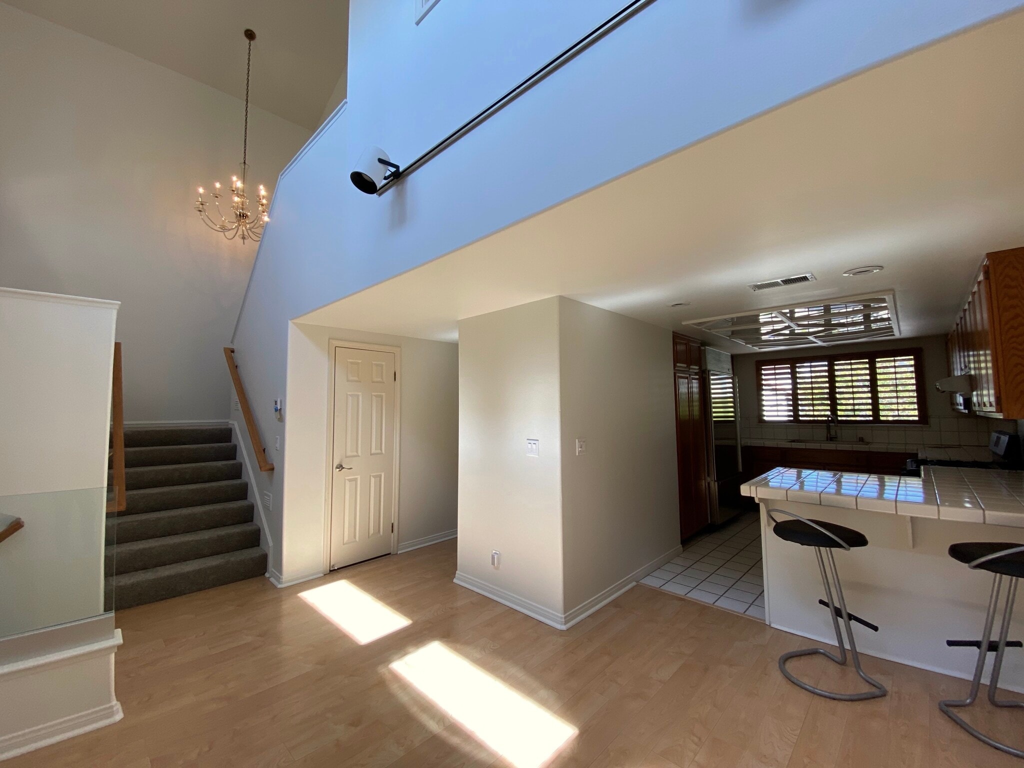 Building Photo - 7 Santa Rosa Ct