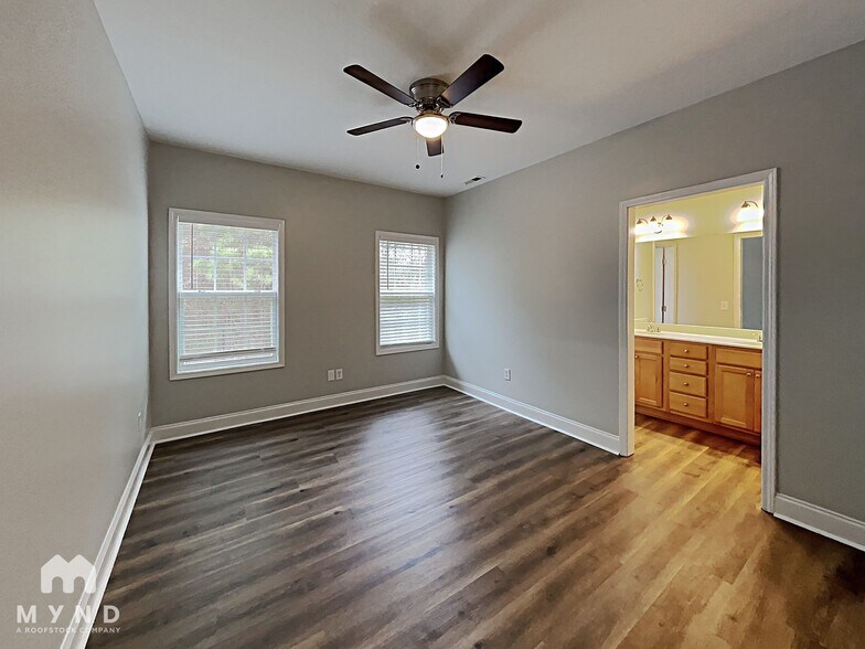 Building Photo - 106 Wilsons Way
