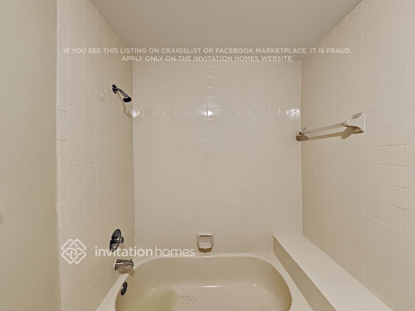 Building Photo - 5080 NW 56th St