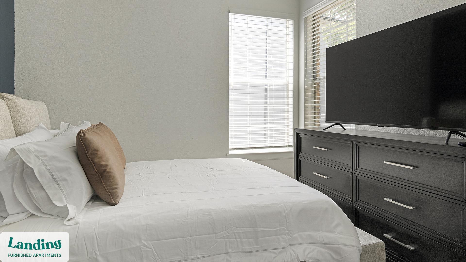 Building Photo - 9601 Custer Rd