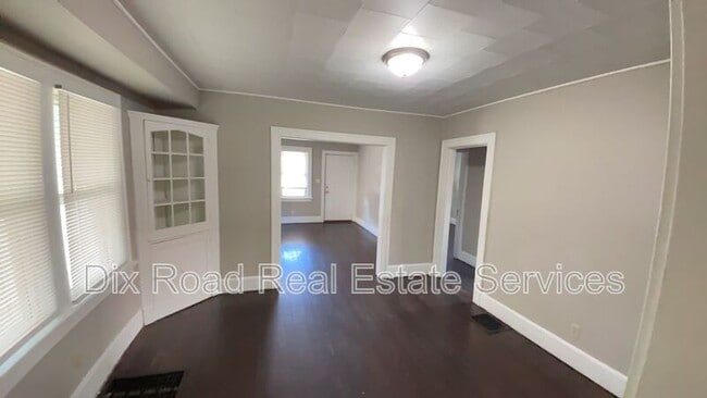 Building Photo - 306 Hudson Ave